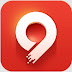 Why 9Apps? Download And Install 9Apps For Android