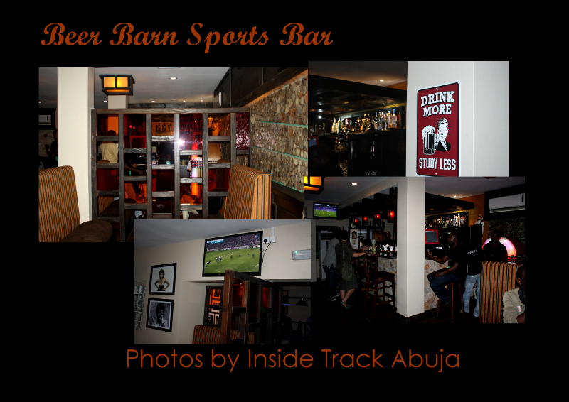 insidetrackabujaWashingtonTimes May 2012