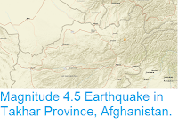 https://sciencythoughts.blogspot.com/2019/03/magnitude-45-earthquake-in-takhar.html