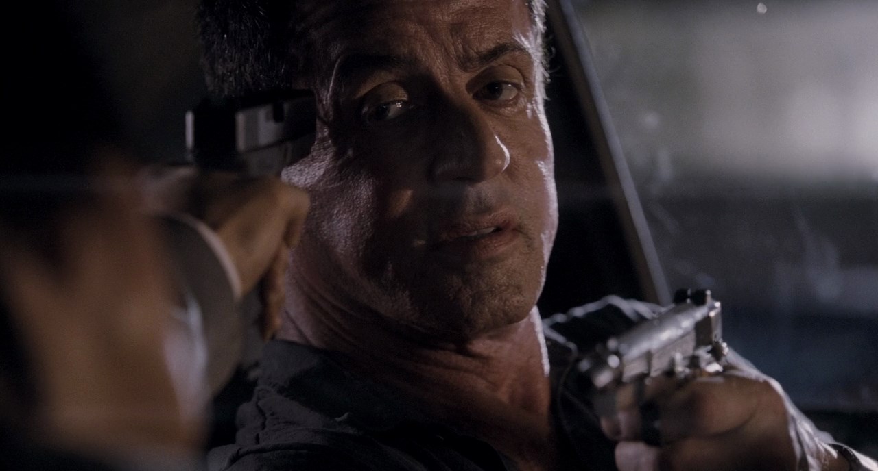Bullet.to.the.Head.2012.BDRip_2.jpg