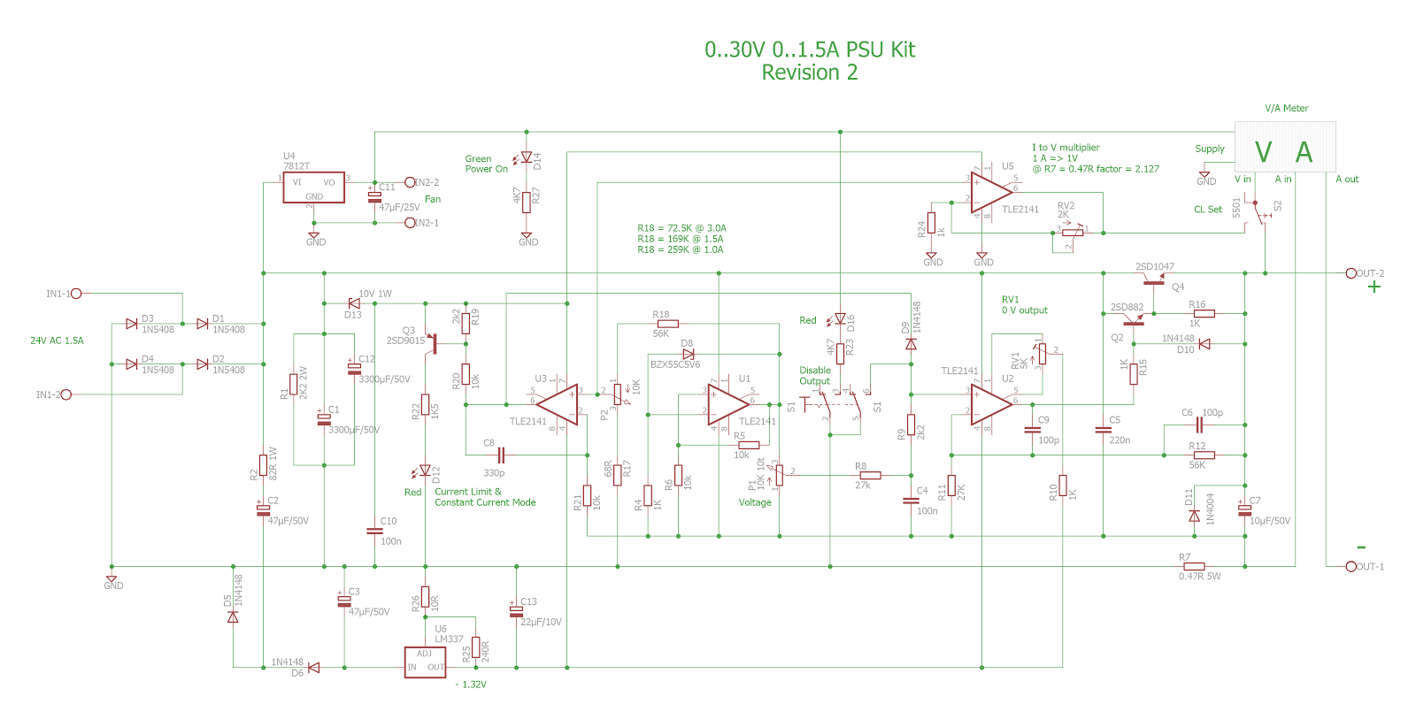 Diagram Besides 24v To 12v Dc Converter Circuit Diagram Further 36