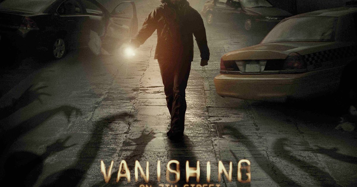Vanishing.on.7th.Street.2010..