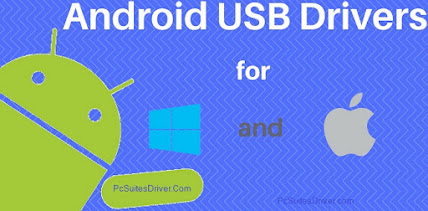 nokia-usb-driver-for-windows-download-free
