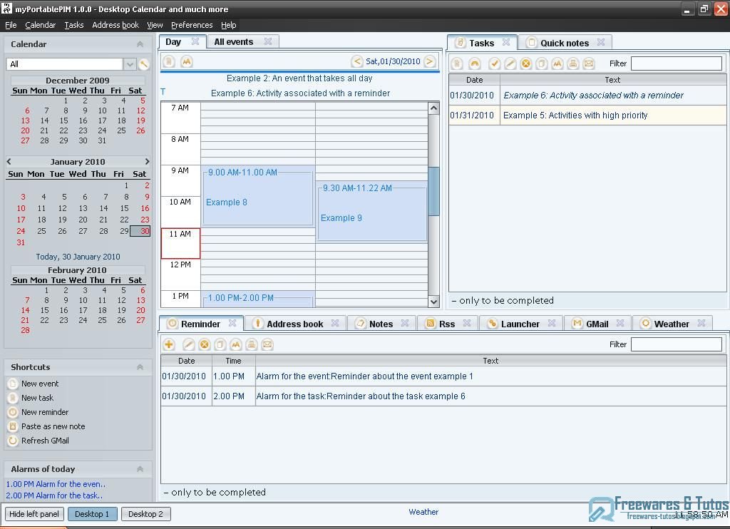 TÉLÉCHARGER ATUBE CATCHER 2011 01NET GRATUITEMENT 2011 CATCHER GRATUITEMENT 01NET ATUBE TÉLÉCHARGER