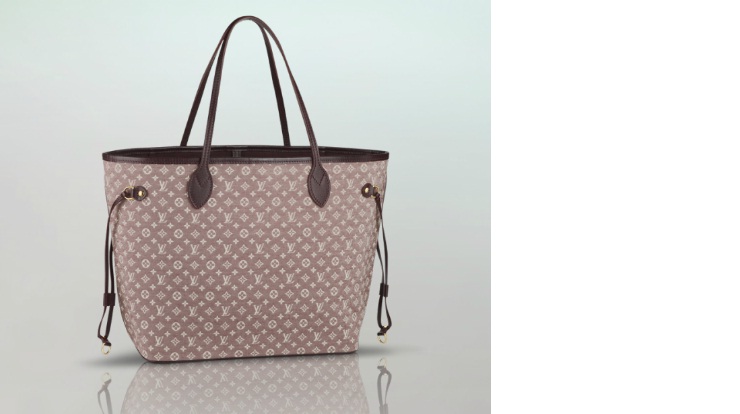 twist mini louis vuitton