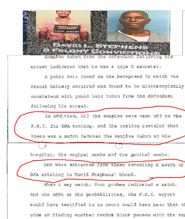 Image result for david l. stephens murder sarasota fl