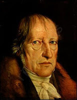 Hegel