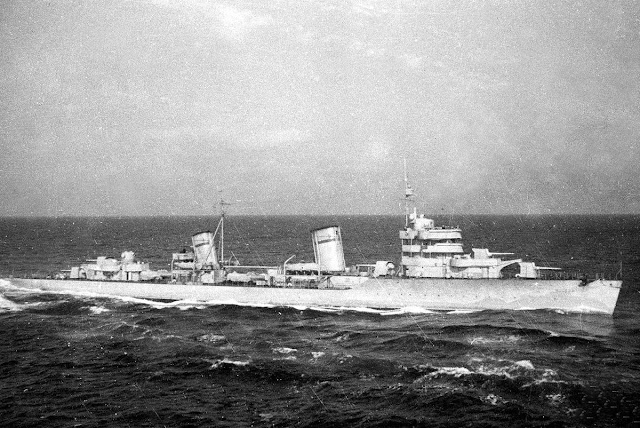Soviet destroyer Moskva 26 June 1941 worldwartwo.filminspector.com