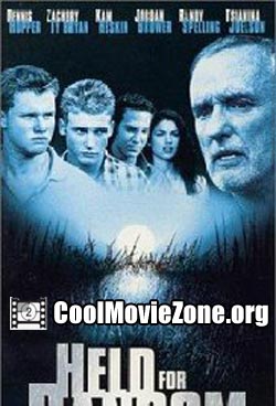 Held for Ransom (2000)