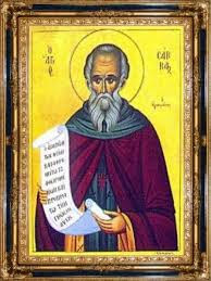 https://paysbasqueavant.blogspot.fr religion catholique saint sainte