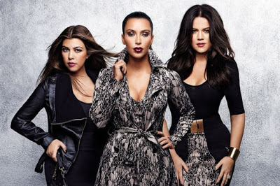 Kim Kardashian Demands Hefty Pay Raise for 'KUWTK' Kim Kardashian Demands Hefty Pay Raise for 'KUWTK'