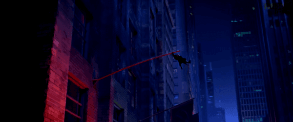 theqoo inserted image