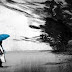 The Secret : The 5 Reasons Worry Is Worthless