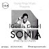 [Music]: Sonia - God Is Great
