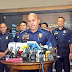 Bato to extorting cops: Kayong mga pulis na g*go, babaliin ko yung leeg ninyo