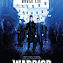 Download Warrior (2019) WEBDL Subtitle Indonesia