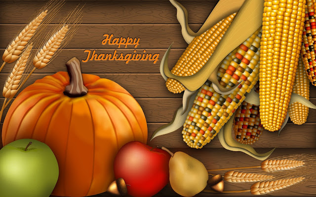 Happy Thanksgiving day HD wallpaper 2016 - Best Latest Thanksgiving Day HD wallpapers Happy Thanksgiving day HD wallpaper 2016 - Best Latest Thanksgiving Day HD wallpapers