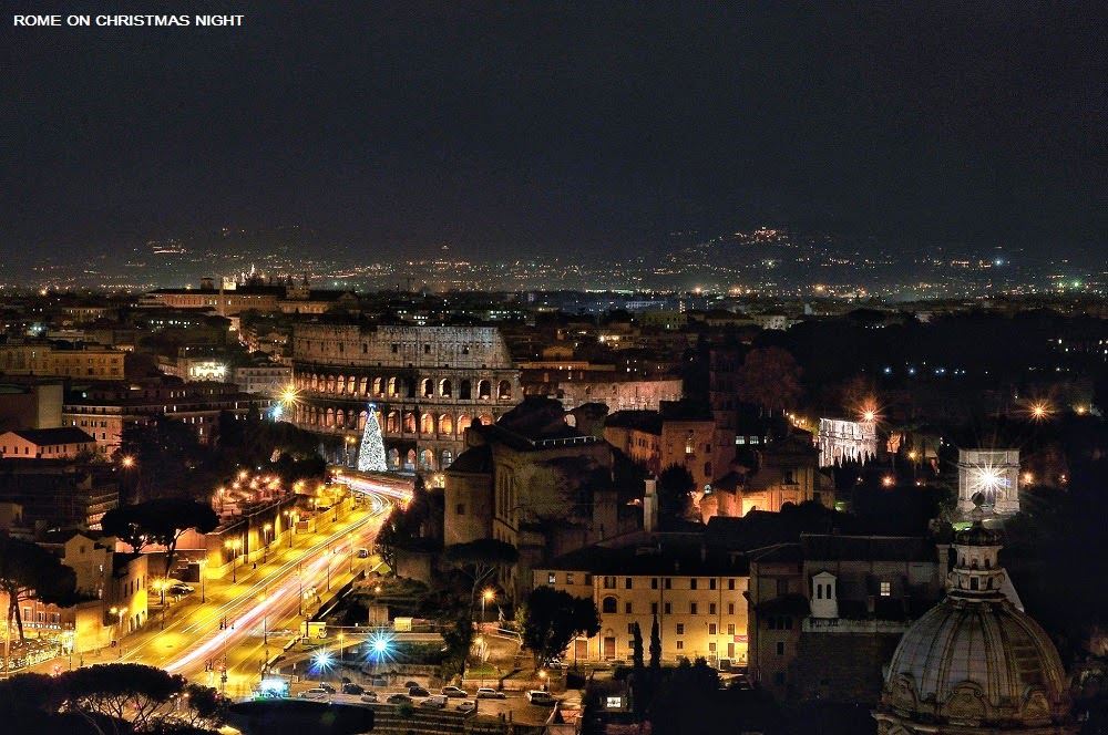 Восточное время вечер. Рим Ватикан вечером. Флоренция панорама. Ночной Рим. Vecherniy Rim.