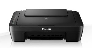 canon mg6100 scanner driver windows 10
