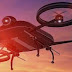 India's Draft Drone Policy To Be Out Soon