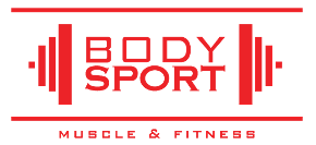 BodySport Durango Magazine