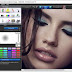 برنامج ممتاز جدا في التعديل على الصور PhotoInstrumentV 7.6 Build 992 برنامج ممتاز جدا في التعديل على الصور PhotoInstrumentV 7.6 Build 992