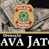 POLÍCIA FEDERAL CUMPRE MANDADOS DA 34ª FASE DA OPERAÇÃO LAVA JATO