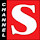 logo Channel S2