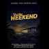 Download Film For the Weekend (2020)