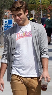 interracial dating tampa