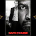 Safe House 2012