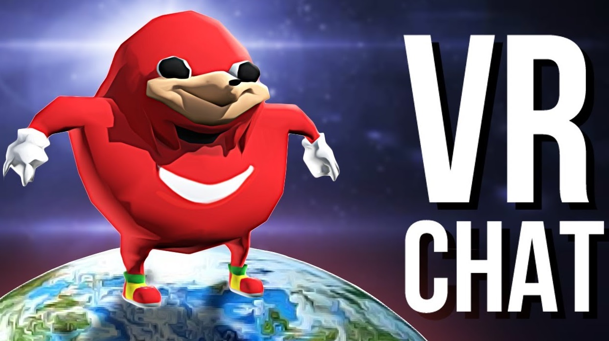 фильм vr 3d онлайн