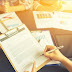 What is a Bad Faith Auto Insurance Claim?