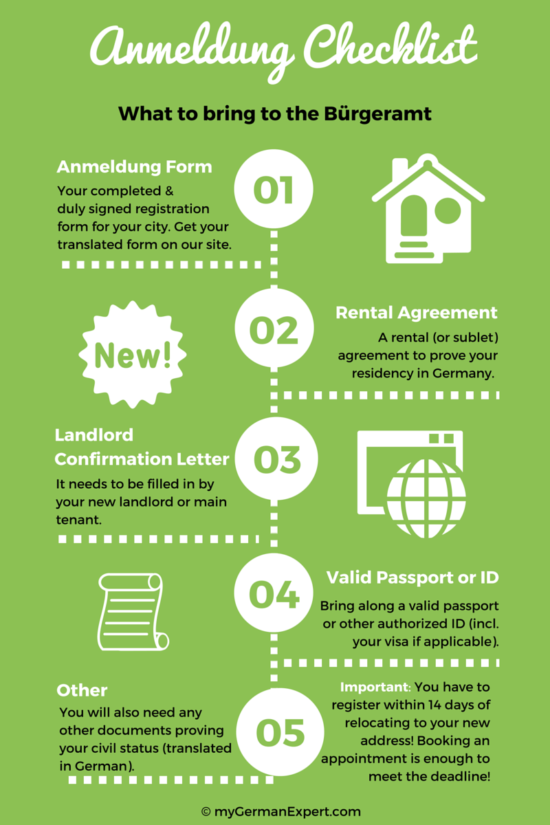 Der KINDERZUSCHLAG, der zusätzlich zum Kindergeld gezahlt wird, ist eines  unserer wichtigsten Instrumente im Kampf gegen Kinderarmut. Wenn Eltern mit  kleinen Einkommen aus ihrer Arbeit für die Existenzsicherung ihrer Kinder  mehr brauchen,, image size:800x1200