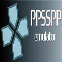 psp emulator for pc free download