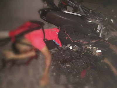 Anggota%2Bpolis%2Bmaut%2Bdi%2Blanggar%2B