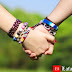 +1000 Friendship Shayari in Hindi