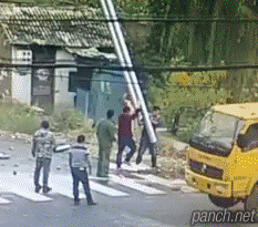 3.gif