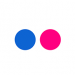 Flickr