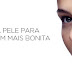 Como preparar a pele para a #makeup