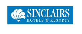 Sinclairs Hotels’ Q1 EBIDTA up 17% Sinclairs Hotels’ Q1 EBIDTA up 17%