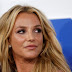 Britney Spears is back with hot new album and new moves