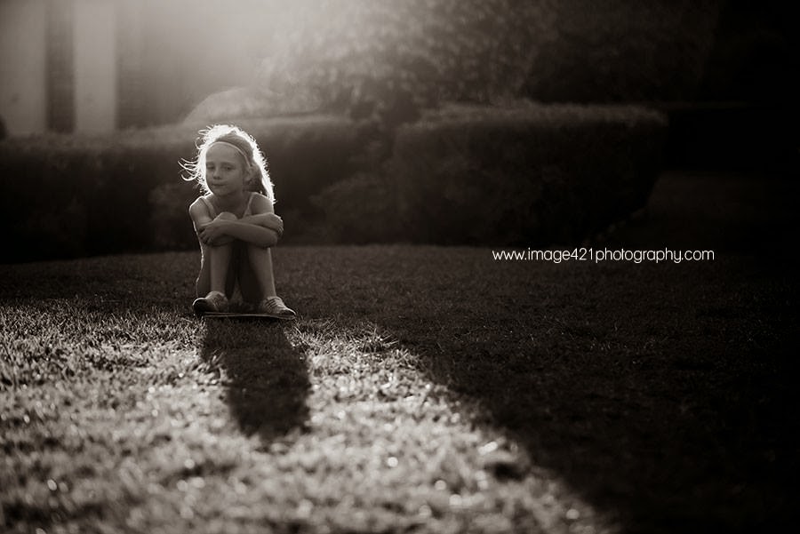 A day in my life! Privizzini's Passion Photography Pocket of light top 10