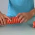 Nối ống nhựa gân xoắn HDPE OSPEN như thế nào?