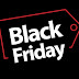 Cuidados para não fazer mau negócio na Black Friday Cuidados para não fazer mau negócio na Black Friday