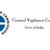 Technical Examiner Jobs 07 in CVC Recruitment 2016