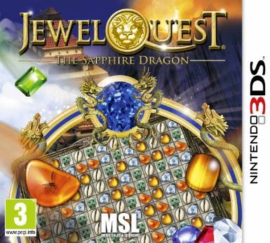 jewel quest 6 le dragon de saphir cracked jeux pc en ligne mods multi