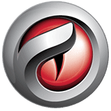 comodo dragon logo FileSeries FS comodo dragon logo FileSeries FS