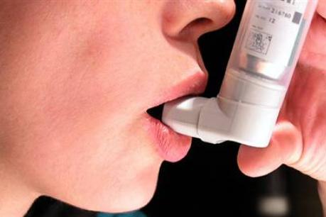 World Asthma Day / Ημέρα κατά του άσθματος