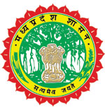 www.mpinfo.org Rojgar Recruitment www.mpinfo.org Rojgar Recruitment